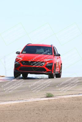 media/Jul-26-2025-Speed Ventures (Sat) [[fe569e6cf0]]/Yellow Group/Grapevine/
